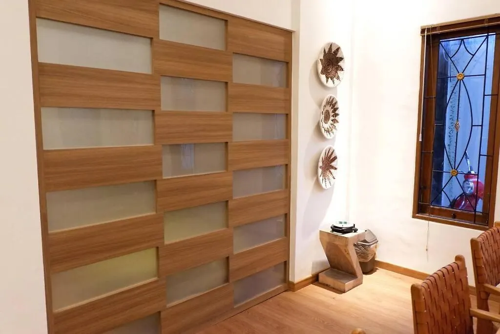 Villa Bale Damai Denpasar Seminyak