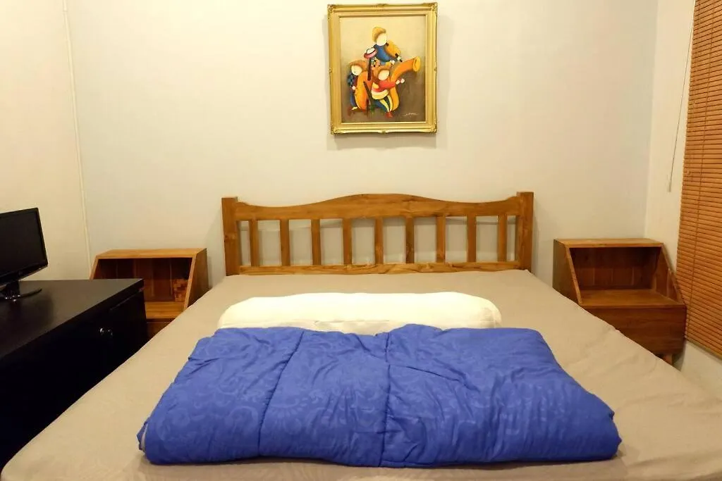 Villa Bale Damai Denpasar Seminyak